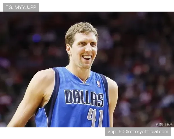 自由人核心布莉安娜·斯图尔特开启个人训练营，恢复状况良好