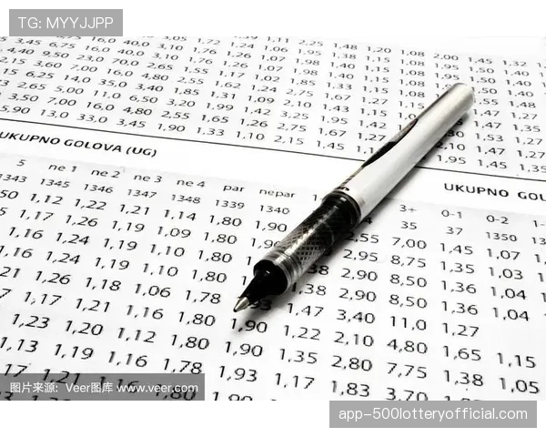 博彩公司调整赔率模型,新增“球队混合防守稳定性”作为评估参数 博彩公司调整赔率模型,新增“球队混合防守稳定性”作为评估参数