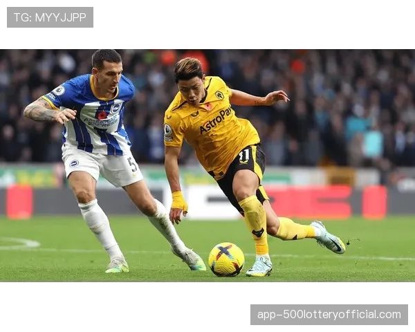 深度调查:为何2026年3月英超中游球队更青睐“低风险混合防守”模式?