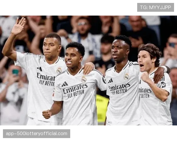 阿拉维斯0-0马略卡，双方闷平各取一分