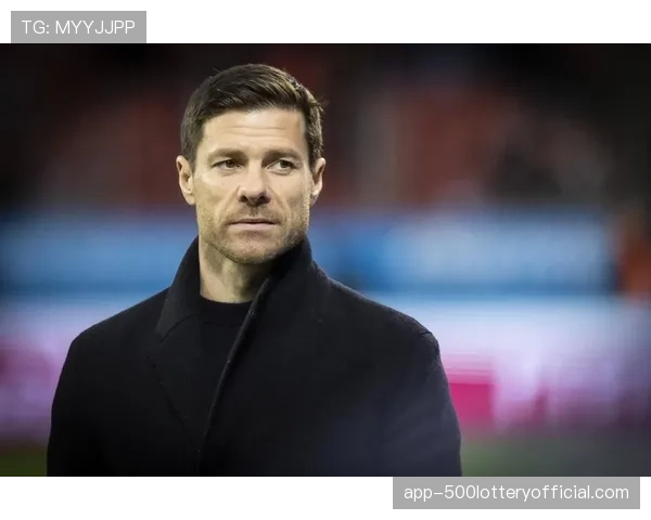 数据解读：勒沃库森高位压迫体系在阿隆索调教下的演变