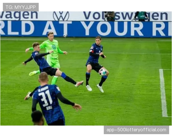 从定位球软肋到钢铁防线:图卢兹四月零封背后的防守重组 从定位球软肋到钢铁防线:图卢兹四月零封背后的防守重组