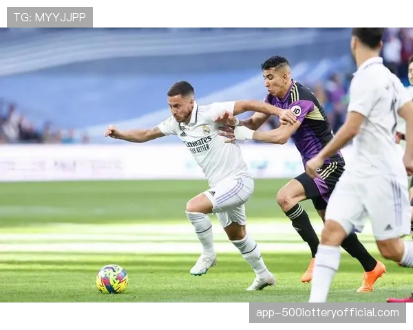 西甲引进新型球员追踪设备,可更精确评估后卫线移动的同步性与整体性 西甲引进新型球员追踪设备,可更精确评估后卫线移动的同步性与整体性