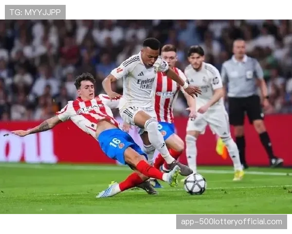 皇马主场迎战赫罗纳,双线作战与伤病危机成最大变数 皇马主场迎战赫罗纳,双线作战与伤病危机成最大变数