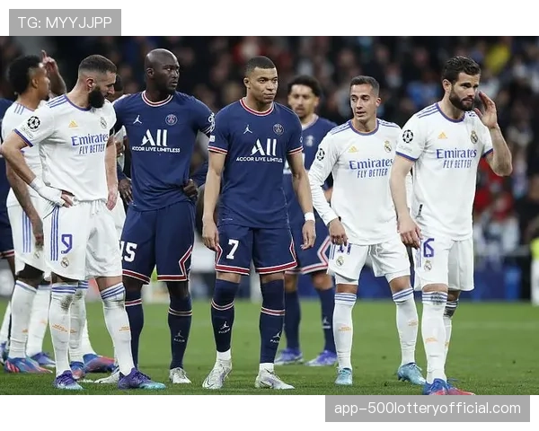 皇马重建遇阻，球员拒离队致3.77亿引援与2500万收入失衡