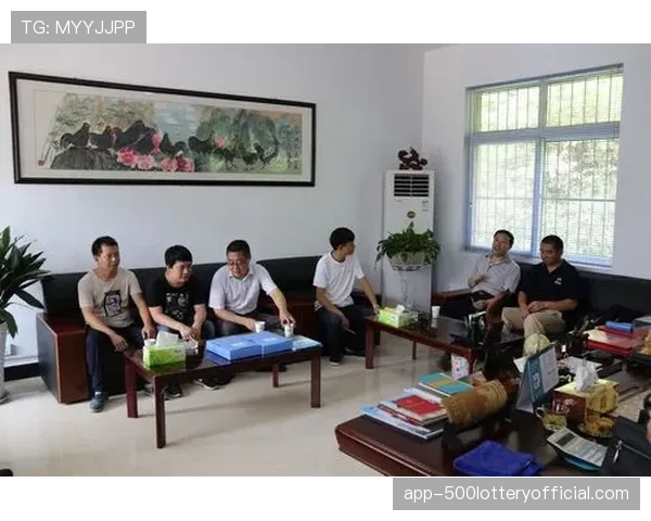 联盟办公室发布新版运营指南，进一步规范赛场行为准则
